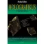 Holografikus Univerzum