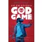 God Game - Az Úr Játéka