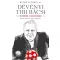 Dévényi Tibi Bácsi - Mikrofon a húslevesben