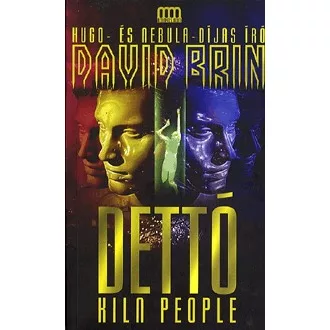 Dettó