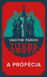 A prófécia