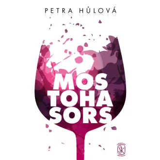 Mostoha sors