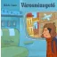Városnézegető