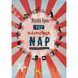 Egy másmilyen nap