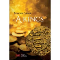 A kincs