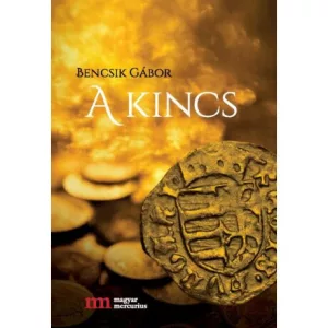 A kincs
