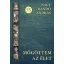 Mögöttem az élet