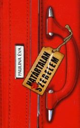 Határtalan szerelem