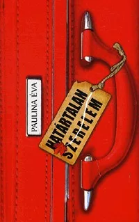 Határtalan szerelem