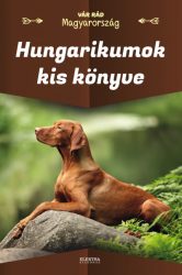 Hungarikumok kis könyve