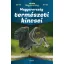 Magyarország természeti kincsei