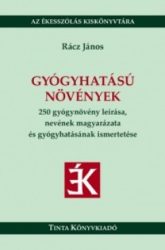 Gyógyhatású növények