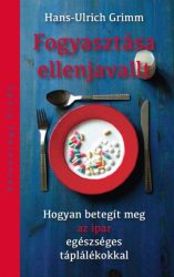 Fogyasztása ellenjavallt