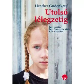 Utolsó lélegzetig