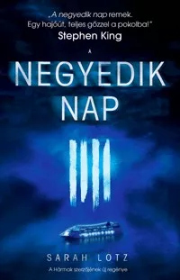 A negyedik nap