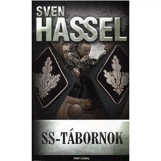 SS-tábornok