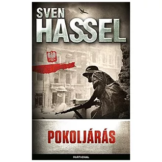 Pokoljárás