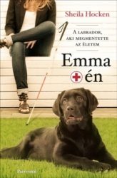 Emma meg én