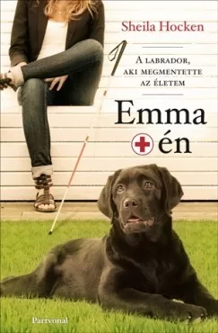 Emma meg én