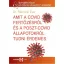 Amit a Covid fertőzésről és a poszt-covid állapotokról tudni érdemes