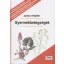 Gyermekbetegségek