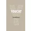 Youcat - Imakönyv