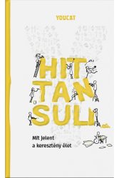 Youcat – Hittansuli