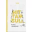 Youcat – Hittansuli