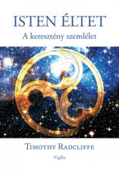 Isten éltet - A keresztény szemlélet