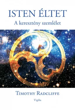 Isten éltet - A keresztény szemlélet