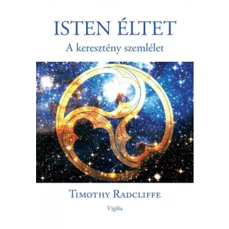 Isten éltet - A keresztény szemlélet