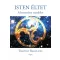 Isten éltet - A keresztény szemlélet