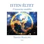 Isten éltet - A keresztény szemlélet