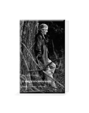 A megtérés művészete