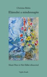 Elámulni a mindennapin