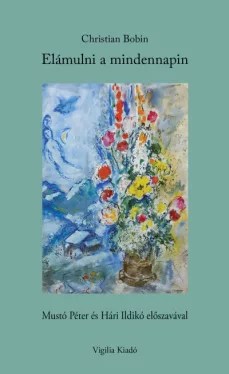 Elámulni a mindennapin