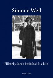 Pilinszky János fordításai és cikkei