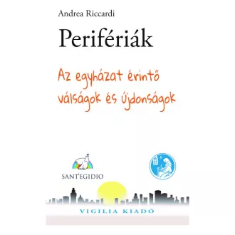 Perifériák