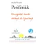 Perifériák