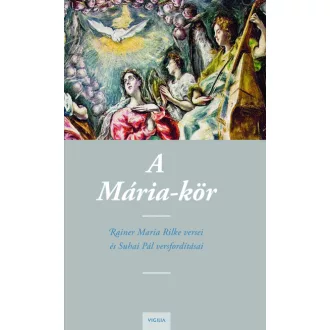 A Mária-kör