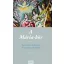 A Mária-kör