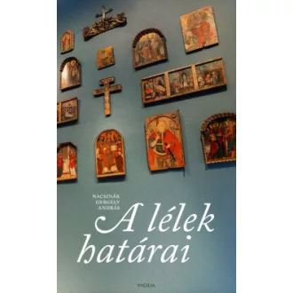 A lélek határai