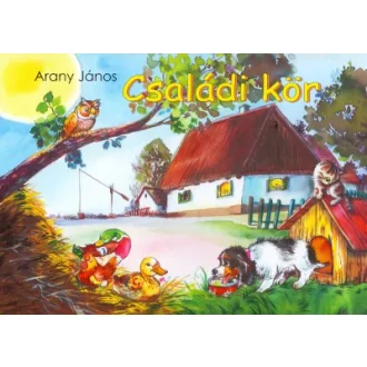 Családi kör