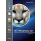 Os X Mountain Lion kézikönyv