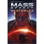 Megtorlás - Mass Effect