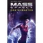 Megtévesztés - Mass Effect
