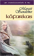 Kőfarkas - Varázsjelek 8.