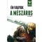Én vagyok a mészáros - A Bestia felemelkedése 1.