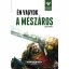 Én vagyok a mészáros - A Bestia felemelkedése 1.