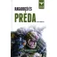 Ragadozó és préda - A Bestia felemelkedése 2.